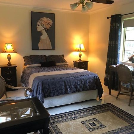 Bed and Breakfast Montrose à Apple Tree Creek Extérieur photo